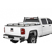 BackRack Bed Side Rail 80524TB