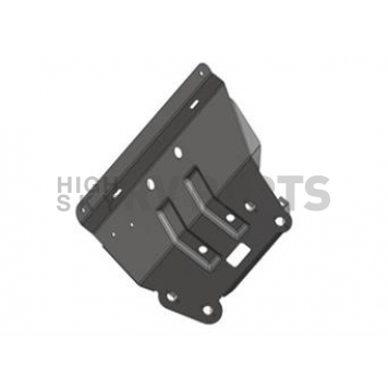 ARB Skid Plate 5421100