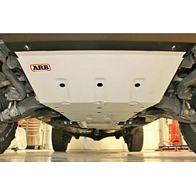 ARB Skid Plate 5423010