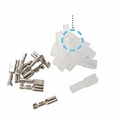 ARB Wire Terminal End 7450105
