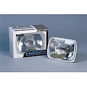 ARB Headlight Conversion Kit 820H
