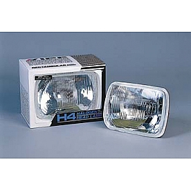 ARB Headlight Conversion Kit 820H