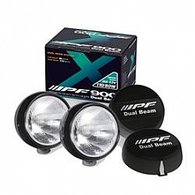 ARB Driving/ Fog Light 900DB