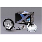 ARB Driving/ Fog Light 901HIDDG
