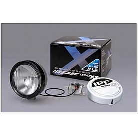 ARB Driving/ Fog Light 901HIDDG