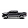 BAK Industries Hard Manual Retractable Tonneau Cover - R25332