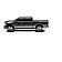 BAK Industries Hard Manual Retractable Tonneau Cover - R25410T