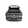 BAK Industries Hard Manual Retractable Tonneau Cover - R25410T