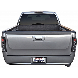 BAK Industries Tailgate Protector TGPFR67