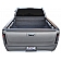 BAK Industries Tailgate Protector TGPNF
