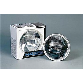 ARB Headlight Conversion Kit 920H