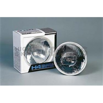 ARB Headlight Conversion Kit 920H