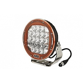 ARB Driving/ Fog Light - LED Round - AR21F