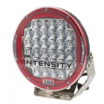 ARB Driving/ Fog Light - LED Round - AR32F