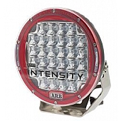 ARB Driving/ Fog Light - LED Round - AR32S