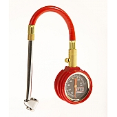 ARB Tire Pressure Gauge ARB506