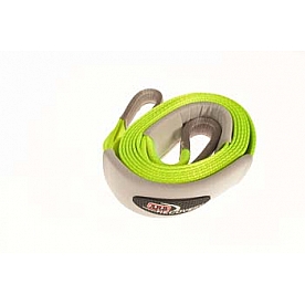 ARB Winch Tree Trunk Protector - 16 Feet 25000 Pound - ARB735LB