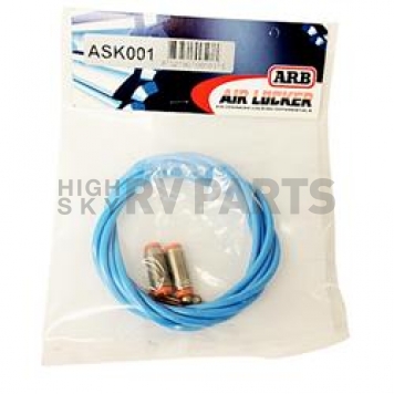 ARB Line Repair Kit ASK001