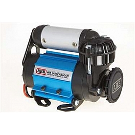 ARB Differential Locker Compressor - CKMA12