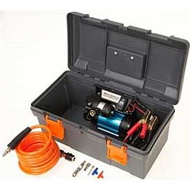 ARB Air Compressor CKMP12
