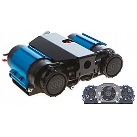 ARB Air Compressor CKMTA12