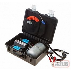 ARB Air Compressor CKMTP12