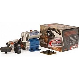 ARB Differential Locker Compressor - CKSA12