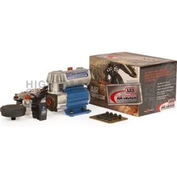 ARB Differential Locker Compressor - CKSA12