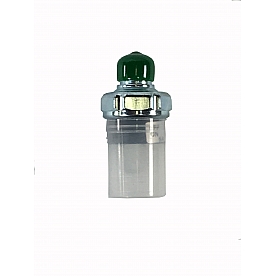 ARB Differential Locker Pressure Switch - CO35SP