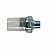 ARB Differential Locker Pressure Switch - CO35SP