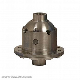 ARB Differential Carrier - RD100