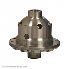 ARB Differential Carrier - RD116
