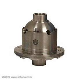 ARB Differential Carrier - RD121