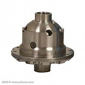 ARB Differential Carrier - RD167