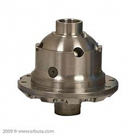 ARB Differential Carrier - RD197