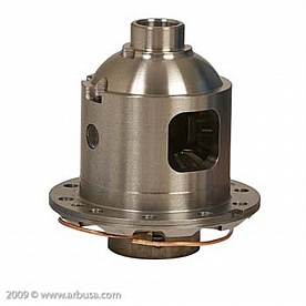 ARB Differential Carrier - RD81