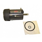 ARB Winch Motor - W68608