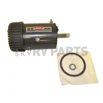 ARB Winch Motor - W68608