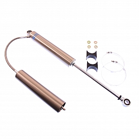 Bilstein Shock Absorber AK7110SB01