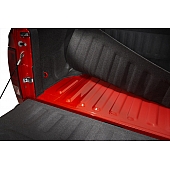BedRug Bed Liner 1512220