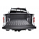BedRug Bed Liner 1513120