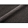 BedRug Bed Mat Dark Gray Thermoplastic Olefin Bonded to Closed Cell Foam - XLTBMC19CCMPS