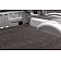 BedRug Bed Mat Dark Gray Thermoplastic Olefin Bonded to Closed Cell Foam - XLTBMC19CCMPS