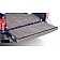 BedRug Tailgate Mat - Polypropylene Gray - BMC20TG