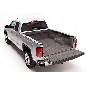 BedRug Bed Liner BRC19CCK
