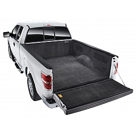 BedRug Bed Liner BRN05KCK