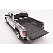 BedRug Bed Liner BRQ17LBK