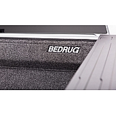 BedRug Bed Liner BRR19DCK