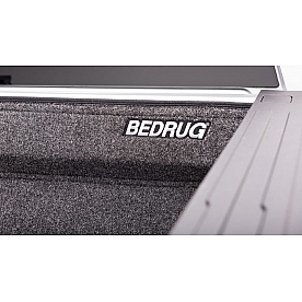 BedRug Bed Liner BRR19DCK