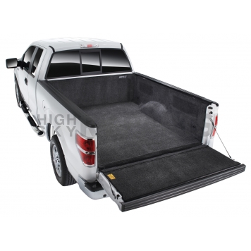 BedRug Bed Liner BRT09BXK